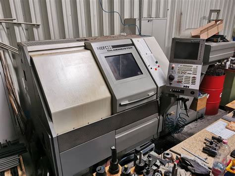 cnc eszterga|Ipari CNC esztergák .